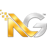 NexGen Logo