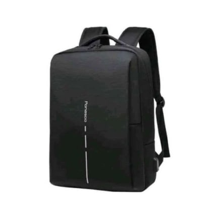 Ponasoo laptop backpack