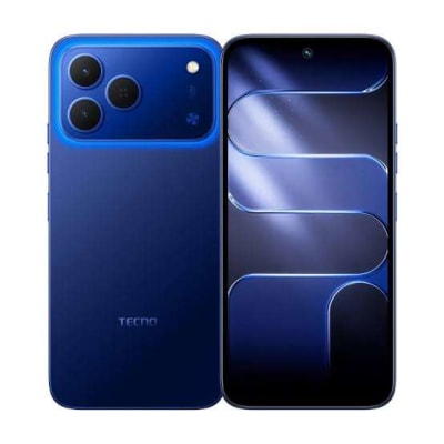 Tecno Spark 50 4G