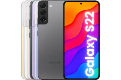 Samsung Galaxy S22 128GB