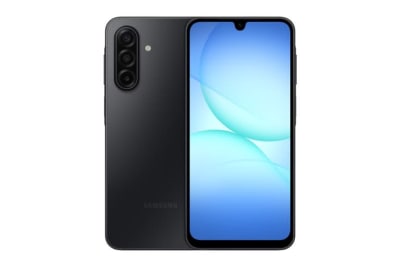 Samsung Galaxy A17 4G (128GB)